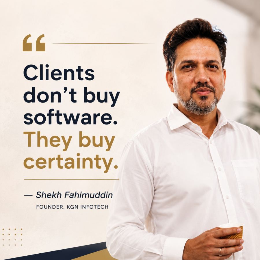 Sheikh Fahimuddin